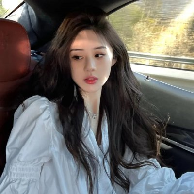 烂滚夫斗烂滚妻
