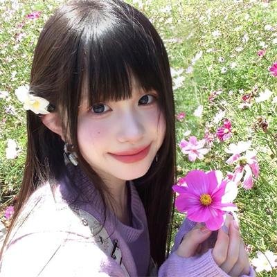 末路奇花