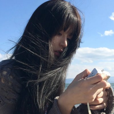 云破月来圆