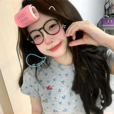 孔雀南飞