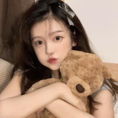 狱友记