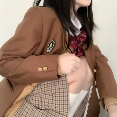 家族情仇