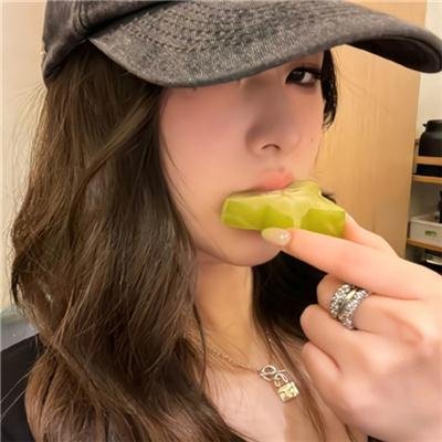 贵妃还乡