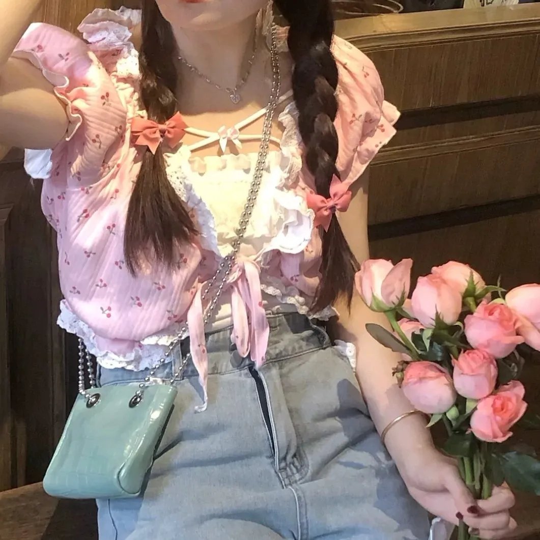 清明奇妙游2022