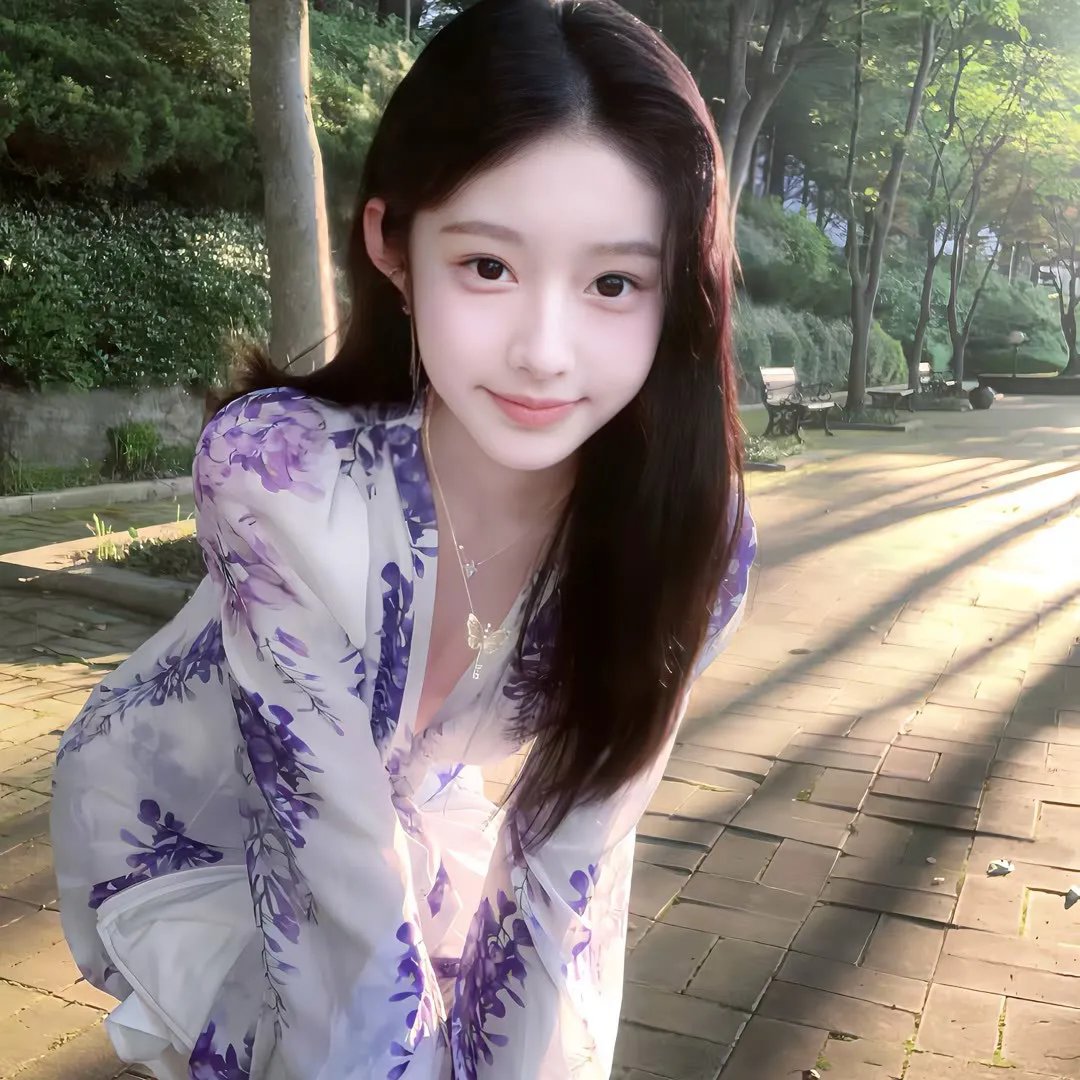 开心一组4