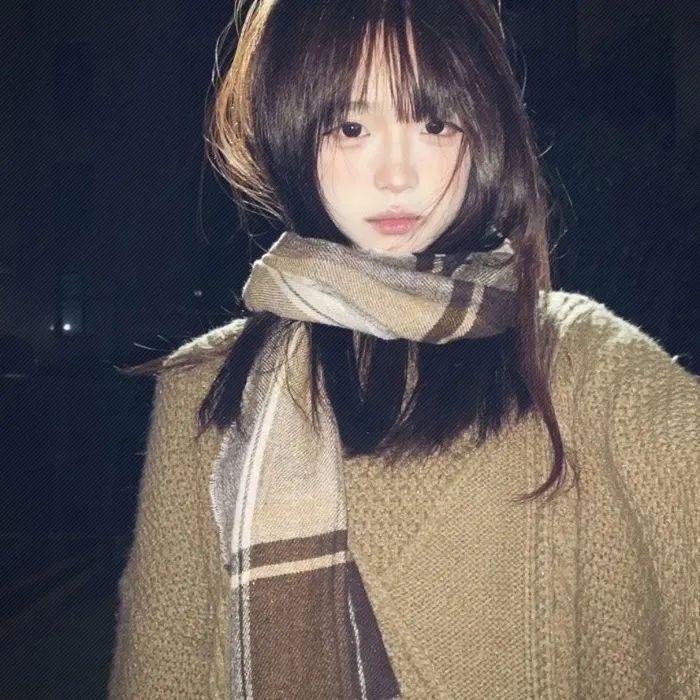 维京传奇第四季