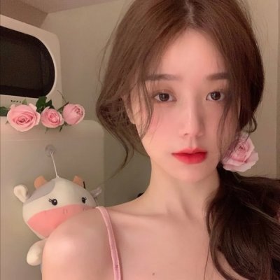 行尸婆婆2