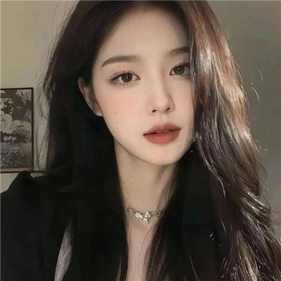 戴夫永不归来
